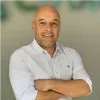 Mario Andres Moscoso Mellizo