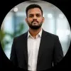 Rohit Chaudhari