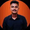 Saroj Kumar Sahoo