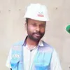 Moorthy