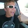 Eric Wheeler