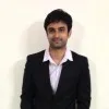 Nishant Velchala
