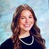 Allie Welter