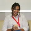 Manya Bhargava