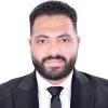 Mohamed Tarek