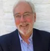 José Nordmann
