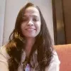 SMITHA