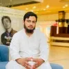 Abdul Razaqkhan