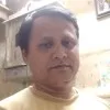 Sandeep Waingankar