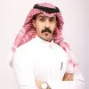 Abdulaziz Alshamrani ®