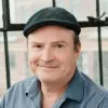 Steve Patterson