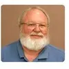 Joseph Pettis
