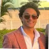 Abdelrahman Usama