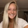 Hannah Jenkins