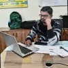 Er Neeraj Kumar