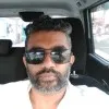 WEERASINGHE MUDIYANSELAGE HARSHAKA PETHUM WEERASINGHE