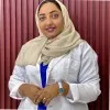 Nehal Madani