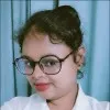 Keya Akter