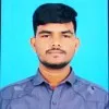 Aditya Shanigarapu