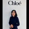 Annisa Nuril