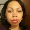 Desiree