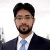 Muhammad Tayyab