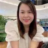 HONG ANH HOANG