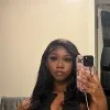 ayanna emery