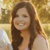 Cayley Fryar