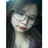 Darlene Jean Concepcion