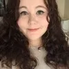Maegan Cooper