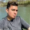 Leonel Acuna