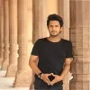 Anil Kumar