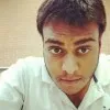 Pranav Dhimmar