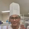 Jin Jeong