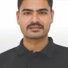 AVNISH SINGH