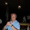 Ron Martineau