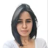 Vidya Mohan Ram