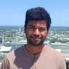 Vishy Datla