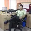 Manish ojha
