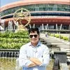 Dinesh Singh