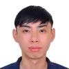 Ngoc Son Do