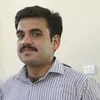 Abdul Latif