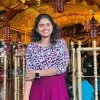 Srilekha Ethina