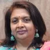 Leena Tamgadge