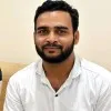Faizan Akhtar