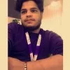 kuldeep singh