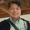 erdy soliman