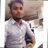 Nitin Vishwakarma