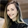Ilana Berger
